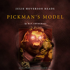 pickmans-model